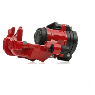 Bilde av Bremsecaliper, Venstre bakaksel, audi,seat,skoda,vw, 5Q0 615 423, 8V0 423 A