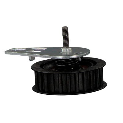Bilde av FEBI BILSTEIN 22900 Strammerull, tannrem ALFA ROMEO: Spider, GTV