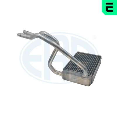 Bilde av ERA 669537 Varmeveksler