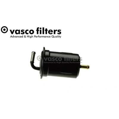 Bilde av DAVID VASCO S088 Drivstoffilter ledningsfilter 8 SUZUKI: Grand Vitara 1 SUV