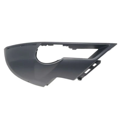 Bilde av BLIC 5511 00 0040224P Støtfanger Spoiler foran høyre AUDI: Q7 (4LB) 3.0 TDI quattro, TFSI 6.0 4.2 quattro 2007 2015