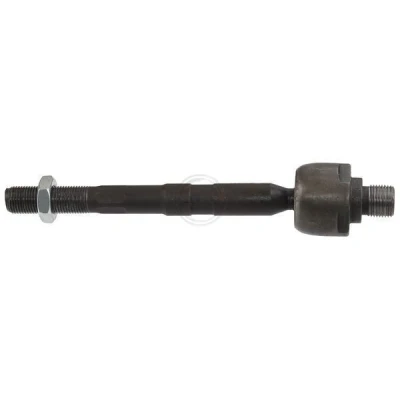 Bilde av A.B.S. 240544 Styrestag MM18X1.5 RHT 198