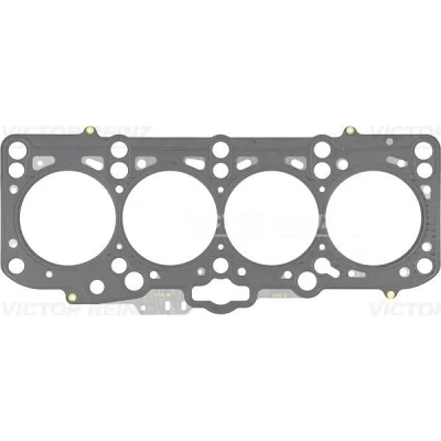 Bilde av REINZ 61 34350 00 Toppakning 1,41 82 metallagpakning VOLKSWAGEN: Caddy 3, Golf 5