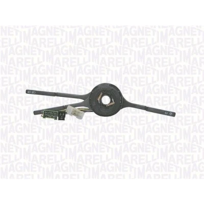 Bilde av MAGNETI MARELLI 000041557010 Bryter Rattstamme