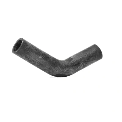 Bilde av SASIC 3400010 Radiatorslange PEUGEOT: 306 Hatchback
