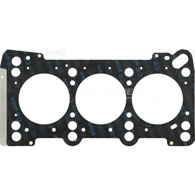 Bilde av REINZ 61 34145 00 Toppakning 1,1 79 metallagpakning AUDI: A4 B7 Avant, B6 B5 VOLKSWAGEN: Passat GP Stasjonsvogn