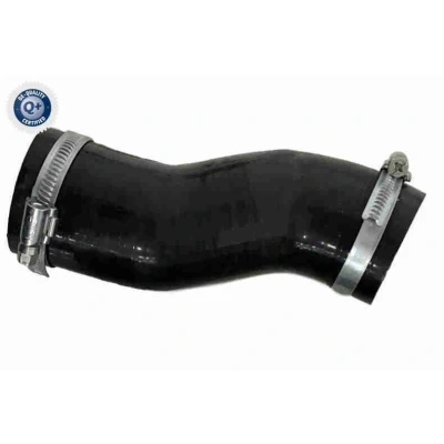 Bilde av VAICO V42 0979 Ladeluftslange PEUGEOT: Boxer Flatvogn lastebil/Chassis