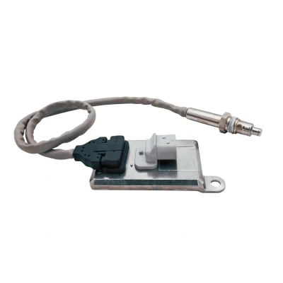Bilde av VEMO V34 72 0920 NOx sensor 24V med styring