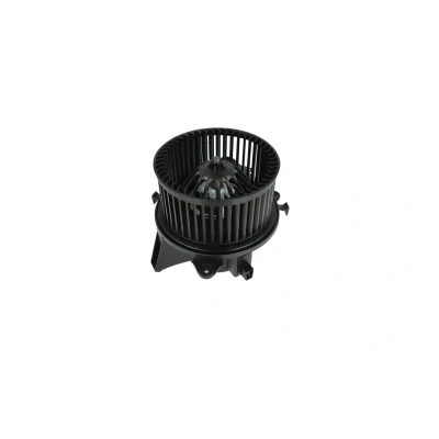 Bilde av NRF 34680 Interiørvifte uten integrert kontroller med adapter