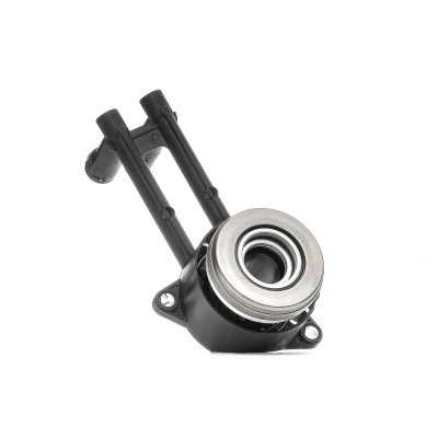 Bilde av SACHS 3182 654 145 Sentral utrykker, clutch FORD: FIESTA 6