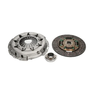 Bilde av KAVO PARTS CP 1145 Clutch med utløserlager TOYOTA: Hiace 4 Kasten, Bus