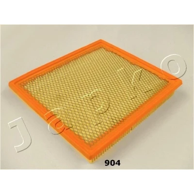 Bilde av JAPKO 20904 Luftfilter 37 245 272 Filterinnsats JEEP: GRAND CHEROKEE 2