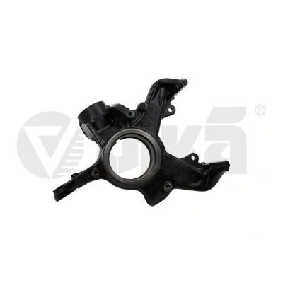 Bilde av VIKA 44070090001 Styrespindel høyre VOLKSWAGEN: Polo V Hatchback, AUDI: A2, A1 Hatchback