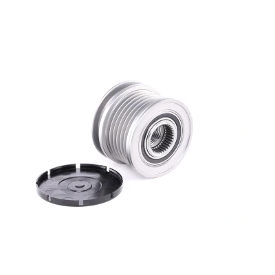 Bilde av VALEO 588016 Frihjul Dynamo 40,2 VOLKSWAGEN: Caddy 3, Multivan 5 (7HM, Transporter 5, AUDI: A4 B8 Avant, B7 Q5, SKODA: Octavia 2 Combi