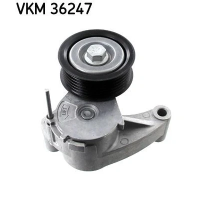 Bilde av SKF VKM 36247 Strammerull VOLVO: XC60 I, V60 I