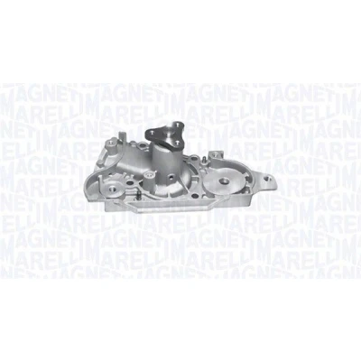 Bilde av MAGNETI MARELLI 352316170751 Vannpumpe