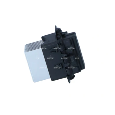 Bilde av NRF 342047 motstand, kupevifte