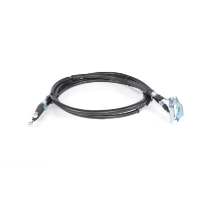 Bilde av BOSCH 1 987 477 163 Bremsekabel 1774, 1749 OPEL: Zafira B