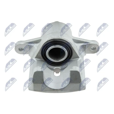 Bilde av NTY HZT SB 010 Bremsecaliper venstre bakaksel SUBARU: Outback IV, Legacy 5