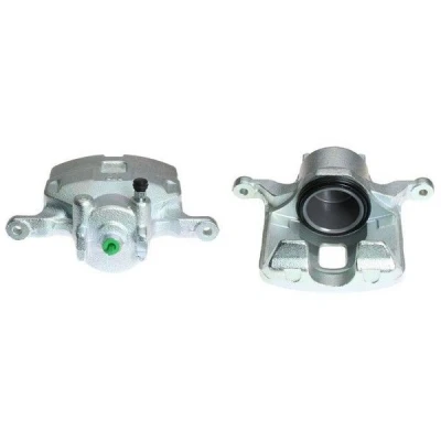 Bilde av BUDWEG CALIPER 344574 Bremsecaliper MITSUBISHI: L200 / Triton IV Pick up, PAJERO SPORT 2