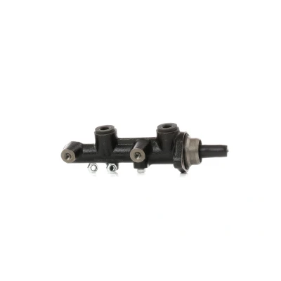 Bilde av TOPRAN 501 197 Hovedsylinder 22,2 BMW: 3 Touring