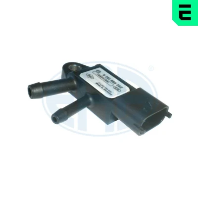 Bilde av Sensor, avgasstrykk, dacia,fiat,ford,mercedes benz,nissan,opel,polestar,renault,ssangyong,suzuki,vauxhall,volvo, 20 81 556 42R, 22770 21