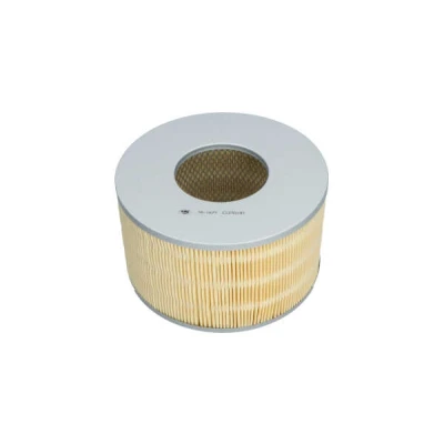 Bilde av Luftfilter, lexus lx, toyota land cruiser, cruiser 100, 1780117010, 1780117020