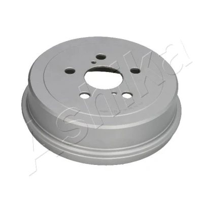 Bilde av ASHIKA 56 02 208C Bremsetrommel bakaksel TOYOTA: Carina E Hatchback
