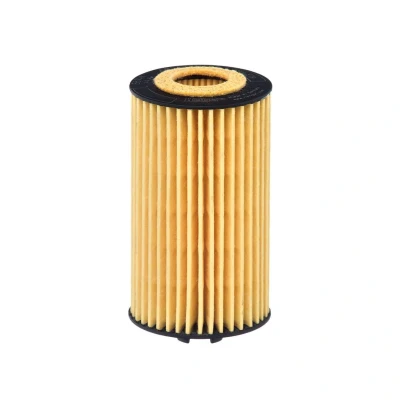 Bilde av HENGST FILTER E614H D442 Oljefilter Filterinnsats OPEL: Insignia A Sports Tourer, Astra J Hatchback, Hatchback