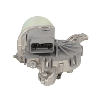 Bilde av MAGNETI MARELLI 064300024010 Vindusviskermotor 12 foran for venstreratt RENAULT: MEGANE 3