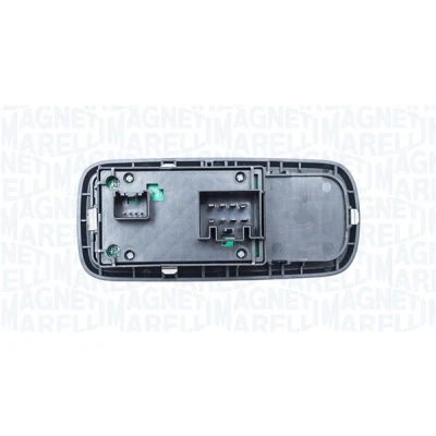 Bilde av Bryter, vindusheis MAGNETI MARELLI 000051109010