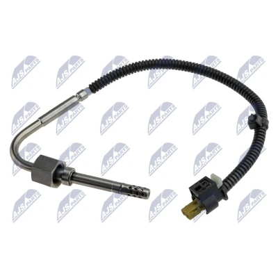 Bilde av Sensor, avgasstempertur, mercedes benz gle [w166], coupe [c292], gl klass [x166], m 000 905 50 08, 69 04, 0009