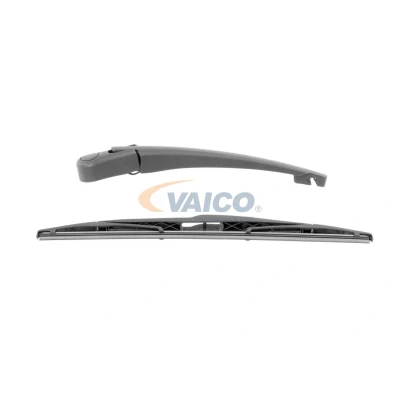 Bilde av VAICO V22 0560 Viskerarmsett, vindusspyling med integrert viskeblad, hette EXPERT KITS +