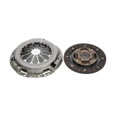 Bilde av KAVO PARTS CP 1195 Clutch uten utløserlager TOYOTA: Urban Cruiser, Yaris II Hatchback, iQ