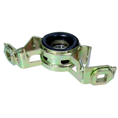 Bilde av MAXGEAR 49 2234 Lager, kardangaksel midtlager med lager TOYOTA: HILUX 6 Pick up, 5 up
