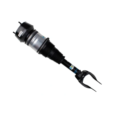 Bilde av BILSTEIN 44 291044 Luftfjærbein framaksel høyre MERCEDES BENZ: GL, GLS