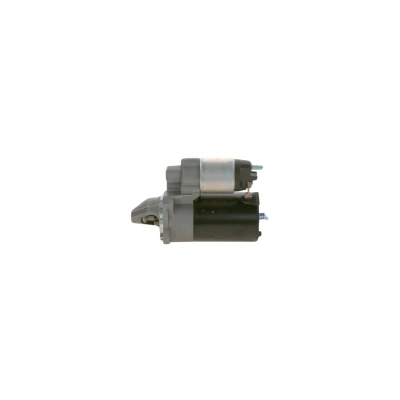 Bilde av BOSCH 0 986 019 940 Starter 12 1 9