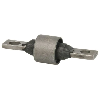 Bilde av Foring, bærebru/bærearm YAMATO J54002AYMT