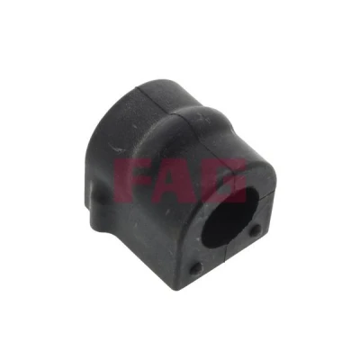 Bilde av FAG 819 0136 10 Stabilisatorbøssinger gummilager 22,00