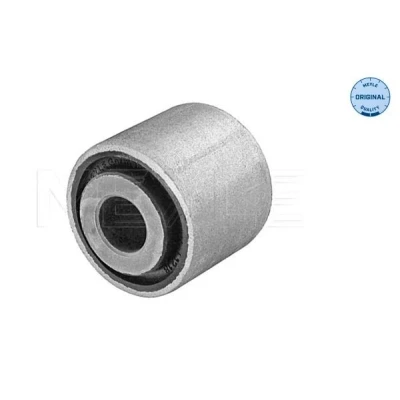 Bilde av MEYLE 514 610 0007 Styrestang Lagring uten holder ORIGINAL Quality høyre bakaksel, venstre ytre VOLVO: XC70 I Cross Country, V70 2, S60