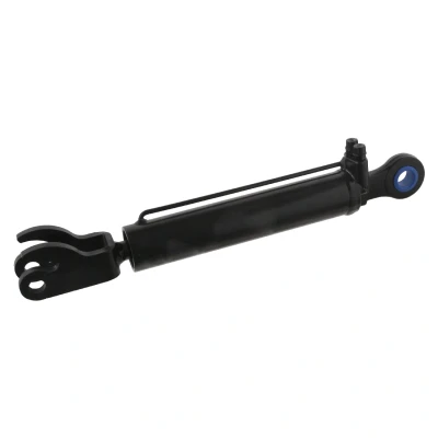 Bilde av FEBI BILSTEIN 33032 Vippesylinder, førerhus