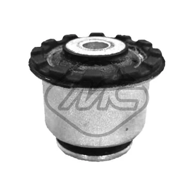 Bilde av Lagring, bærebru, framaksel, Høyre eller venstre, Øvre, mercedes benz, 166 333 00 00, 07 14, 251 01 A166