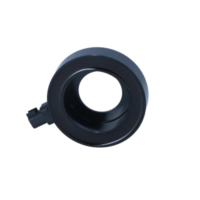 Bilde av NRF 38560 spole, magnetkoplingskompressor VOLVO: V50, C30