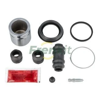 Bilde av FRENKIT 243927 Bremseklave Reparasjonssett bakaksel 43 Kit+Piston MITSUBISHI: PAJERO 2