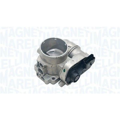 Bilde av MAGNETI MARELLI 802001957705 Gasspjeld elektrisk