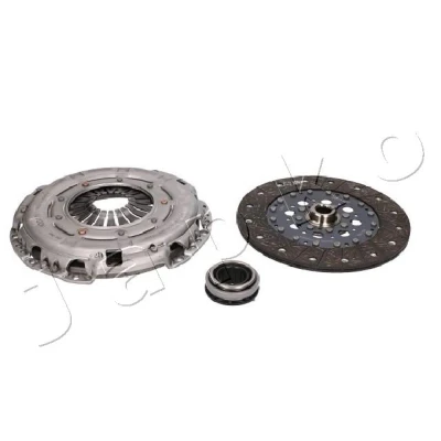Bilde av JAPKO 92H67 Clutch 235 HYUNDAI: i40 Stasjonsvogn, Sedan