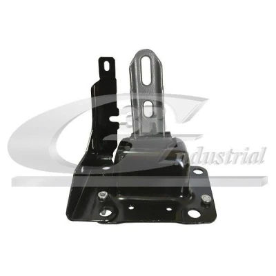 Bilde av 3RG 41216 Motorfeste venstre PEUGEOT: 207 Hatchback, CC, CITROËN: DS3 Hatchback