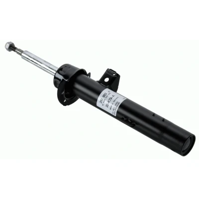 Bilde av Støtdemper SACHS 310 983
