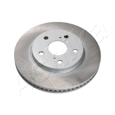 Bilde av Bremseskive, Framaksel, suzuki swace, toyota corolla halvkombi, kombi, sedan, yaris cross, 43512 02390, T4351 20239
