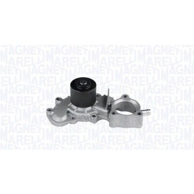Bilde av MAGNETI MARELLI 352316171114 Vannpumpe TOYOTA: Land Cruiser Prado 90